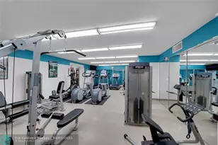 4100 Galt Ocean Dr, Fort Lauderdale, FL 33308 - Photo 31