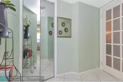 4100  Galt Ocean Dr, Unit #202, Fort Lauderdale, FL 33308 - Photo 21