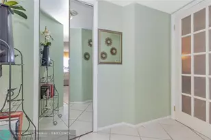 4100 Galt Ocean Dr, Fort Lauderdale, FL 33308 - Photo 21