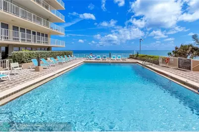 4100  Galt Ocean Dr, Unit #202, Fort Lauderdale, FL 33308 - Photo 23