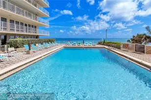 4100 Galt Ocean Dr, Fort Lauderdale, FL 33308 - Photo 23