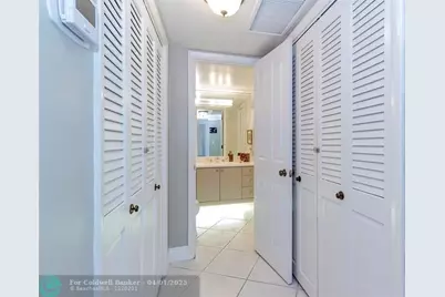 4100  Galt Ocean Dr, Unit #202, Fort Lauderdale, FL 33308 - Photo 19