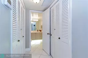 4100 Galt Ocean Dr, Fort Lauderdale, FL 33308 - Photo 19