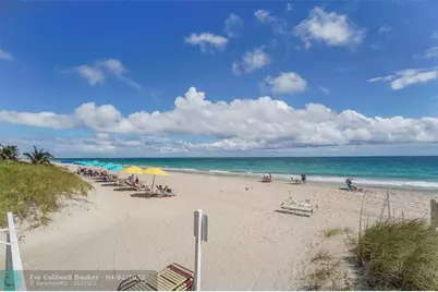 4100  Galt Ocean Dr, Unit #202, Fort Lauderdale, FL 33308 - Photo 37