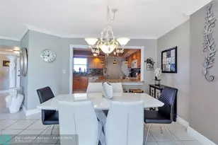 4100 Galt Ocean Dr, Fort Lauderdale, FL 33308 - Photo 11