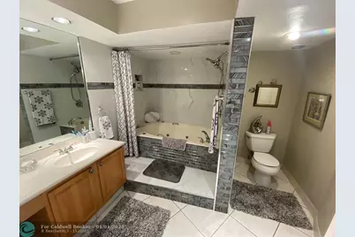 4100  Galt Ocean Dr, Unit #202, Fort Lauderdale, FL 33308 - Photo 7