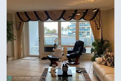 4100  Galt Ocean Dr, Unit #202, Fort Lauderdale, FL 33308 - Photo 9