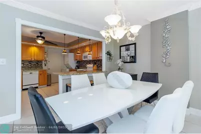 4100  Galt Ocean Dr, Unit #202, Fort Lauderdale, FL 33308 - Photo 5