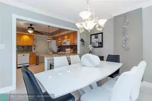 4100 Galt Ocean Dr, Fort Lauderdale, FL 33308 - Photo 5