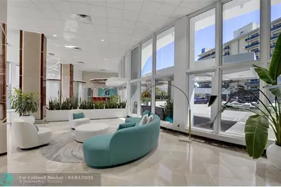 4100  Galt Ocean Dr, Unit #202, Fort Lauderdale, FL 33308 - Photo 29