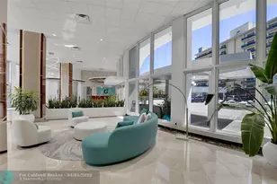 4100 Galt Ocean Dr, Fort Lauderdale, FL 33308 - Photo 29