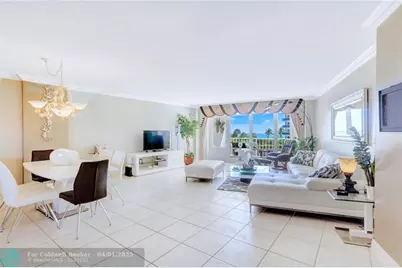 4100  Galt Ocean Dr, Unit #202, Fort Lauderdale, FL 33308 - Photo 3