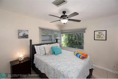 2613-2615 NE 33rd Ave, Fort Lauderdale, FL 33308 - Photo 27