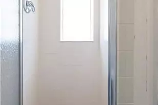 2613-2615 NE 33rd Ave, Fort Lauderdale, FL 33308 - Photo 19