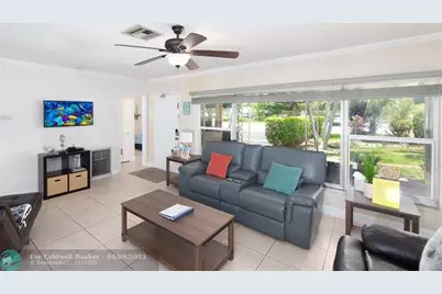 2613-2615 NE 33rd Ave, Fort Lauderdale, FL 33308 - Photo 23