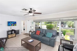 2613-2615 NE 33rd Ave, Fort Lauderdale, FL 33308 - Photo 23