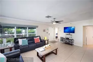 2613-2615 NE 33rd Ave, Fort Lauderdale, FL 33308 - Photo 5