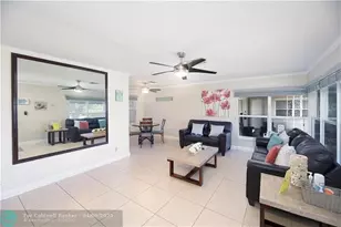 2613-2615 NE 33rd Ave, Fort Lauderdale, FL 33308 - Photo 7
