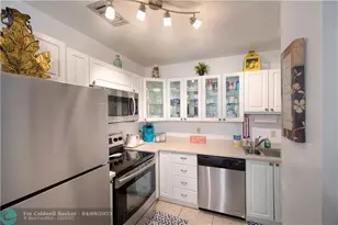 2613-2615 NE 33rd Ave, Fort Lauderdale, FL 33308 - Photo 9