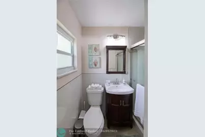 2613-2615 NE 33rd Ave, Fort Lauderdale, FL 33308 - Photo 13