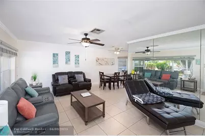 2613-2615 NE 33rd Ave, Fort Lauderdale, FL 33308 - Photo 21