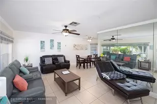 2613-2615 NE 33rd Ave, Fort Lauderdale, FL 33308 - Photo 21
