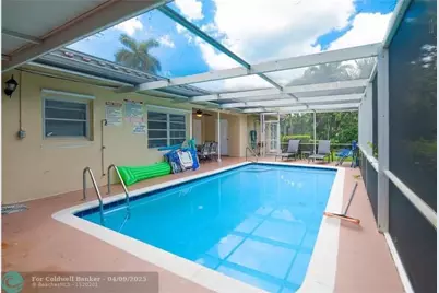 2613-2615 NE 33rd Ave, Fort Lauderdale, FL 33308 - Photo 31