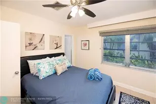 2613-2615 NE 33rd Ave, Fort Lauderdale, FL 33308 - Photo 15