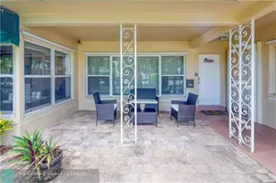 2613-2615 NE 33rd Ave, Fort Lauderdale, FL 33308 - Photo 29
