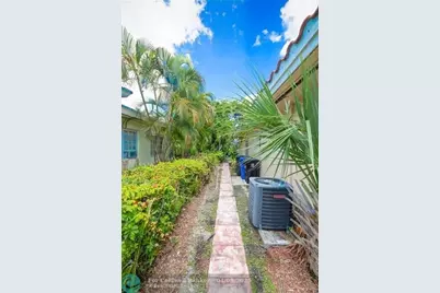 2613-2615 NE 33rd Ave, Fort Lauderdale, FL 33308 - Photo 33