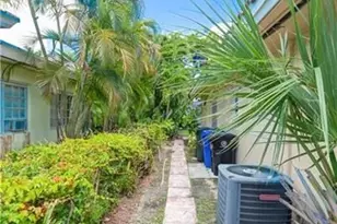2613-2615 NE 33rd Ave, Fort Lauderdale, FL 33308 - Photo 33