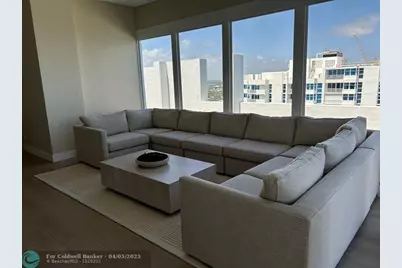 [Address not provided], Pompano Beach, FL 33062 - Photo 49