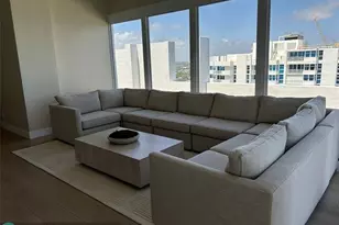 [Address not provided], Pompano Beach, FL 33062 - Photo 49