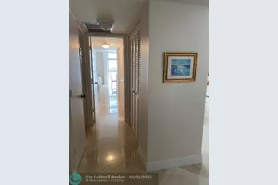 [Address not provided], Pompano Beach, FL 33062 - Photo 23