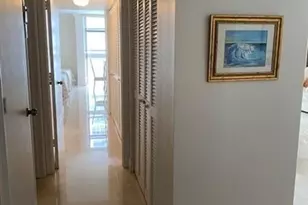 [Address not provided], Pompano Beach, FL 33062 - Photo 23