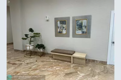 [Address not provided], Pompano Beach, FL 33062 - Photo 5