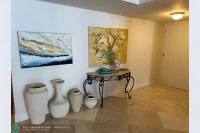 [Address not provided], Pompano Beach, FL 33062 - Photo 7