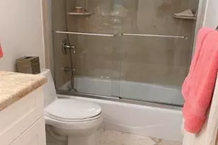 [Address not provided], Pompano Beach, FL 33062 - Photo 25