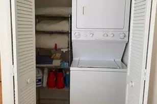 [Address not provided], Pompano Beach, FL 33062 - Photo 31