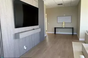 [Address not provided], Pompano Beach, FL 33062 - Photo 51