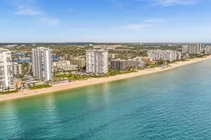 [Address not provided], Pompano Beach, FL 33062 - Photo 37