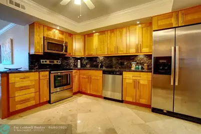 [Address not provided], Pompano Beach, FL 33062 - Photo 17