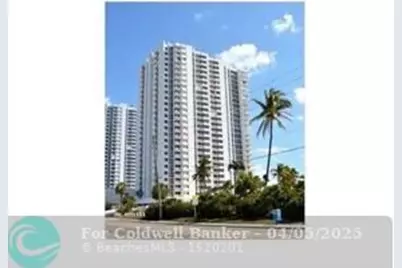 [Address not provided], Pompano Beach, FL 33062 - Photo 55