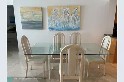 [Address not provided], Pompano Beach, FL 33062 - Photo 9