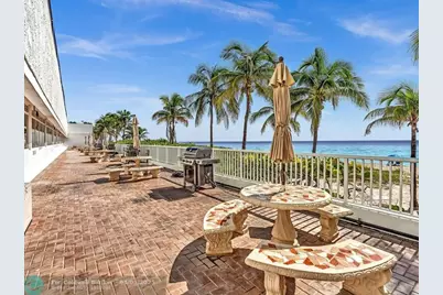 [Address not provided], Pompano Beach, FL 33062 - Photo 33