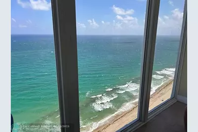 [Address not provided], Pompano Beach, FL 33062 - Photo 47