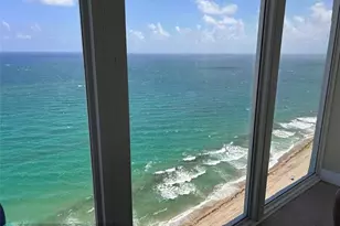 [Address not provided], Pompano Beach, FL 33062 - Photo 47