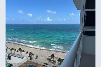 [Address not provided], Pompano Beach, FL 33062 - Photo 1