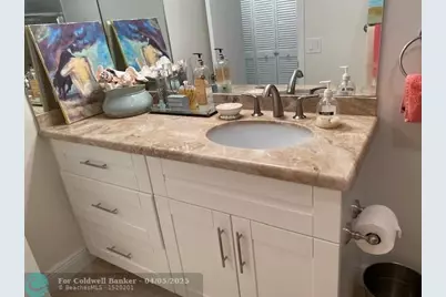 [Address not provided], Pompano Beach, FL 33062 - Photo 27