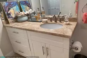 [Address not provided], Pompano Beach, FL 33062 - Photo 27